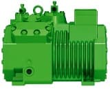 Ilustração do compressor — referência visual do catálogo