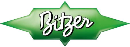 Bitzer