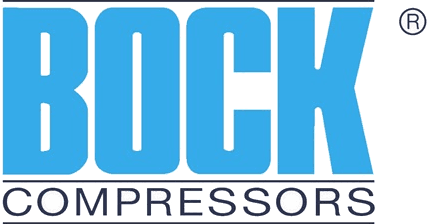 Bock Compressors