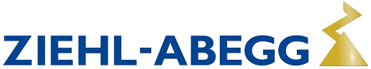 Ziehl-Abegg